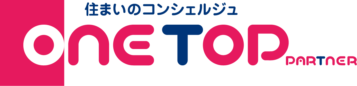 川崎市周辺の老人ホーム紹介はワントップパートナー 川崎有馬店